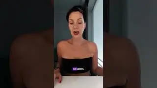 Астрологический прогноз на день ￼