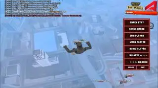 gta sa 2016 03 20 19 14 19 550