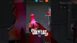 free fire attitude status😘free fire tiktok video😱free fire status video#freefire#shorts#video