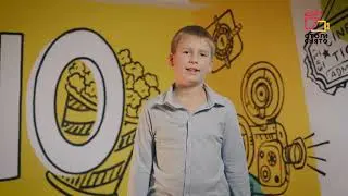 Пылев Владимир. С. Есенин 