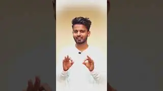 Siri + ChatGPT = Vera Level Combo 🔥🔥 ( ULTIMATE TRICK )