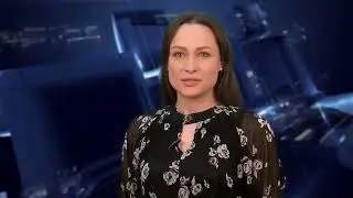 Новости 29 06 2023