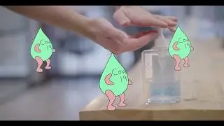 DON'T WATCH THIS VIDEO!