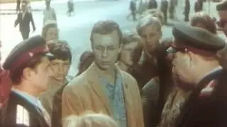 Телеканал 