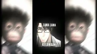 PRESET VIRAL TIK TOK AM 5MB/XML🤑🤑 - SOUND DJ HAPPY² AJALAH
