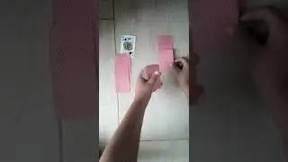 Magia bellissima