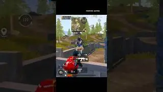 #pubgmobilelitebangladesh #pubgshorts  #pubglovers #koobraali #kongkaalgaming #pubgmobile #shorts