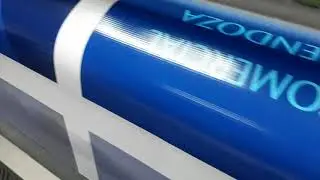 3204 CBBA