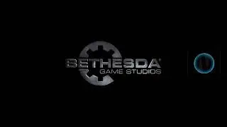 The Elder Scrolls V Skyrim CRASH TO DISPLAY Fix..!! (CTD FIX) 2017 Latest FIX.. Windows 10 64 Bit.