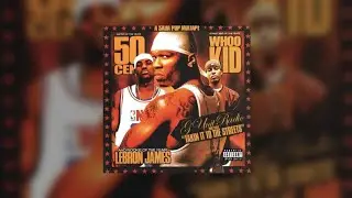 50 Cent, Young Buck - Calicos (NoDJ Version)