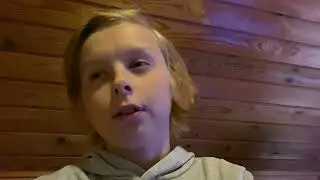 I am back after 3 weeks