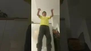 Ставьте лайки ￼