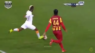 E kur yeni Malatya 2 5 Galatasaray maç özeti