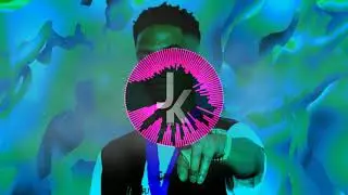 [FREE] PIERRE BOURNE TYPE BEAT | SUPPOSED TO | 2021