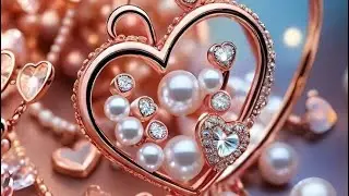 💎🌹🤍💚Его истинное отношение💫мысли⚡️чувства🤍💚