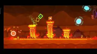 аоаоаоаоао. вышла 2.2 !!!! играю в dash