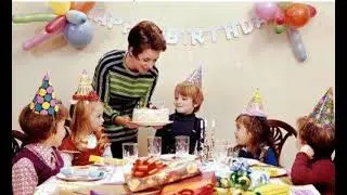 DESCRIBE A PICTURE in English | Speaking Part 2 - TOEIC | Practice 10B