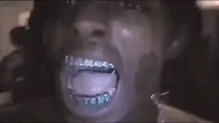 my reaction when I found out what vore was
