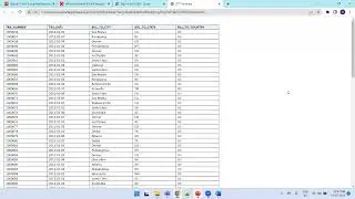 IF, IF Else Condition, Case-When - In RTF Template - Oracle Fusion SaaS