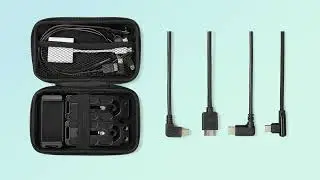 Connect Your Camera to the Zno Instant App – Tutorial Part 1