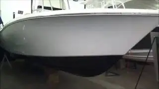 2018 NauticStar 20XS, New Center Console for Sale in Sandusky, Ohio @ Clemons Boats