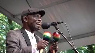 Dieuf-Dieul de Thiès  
