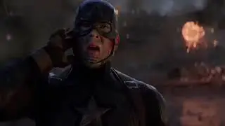 Skibidi bop bop yes yes yes in Avenger #skibidibopyesyesyes #avengers #memes