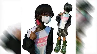 [FREE] Lil Uzi Vert x Pink Tape Type Beat 2023 