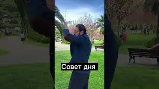 У кого яиц нет тому повезло юмор реакция