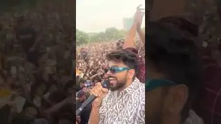 Elvish Yadav bigg boss winner | #elvishyadav #biggbosswinner #biggboss