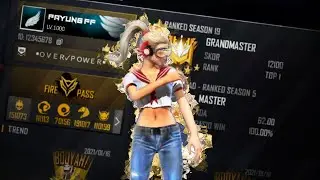 🇮🇩 I Am So Noob Bruda ☂️