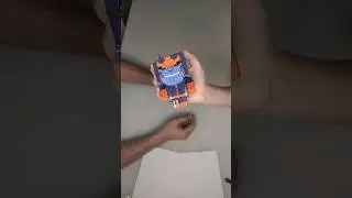 Tanos 
