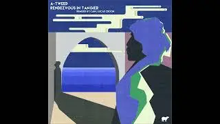 A-Tweed - Le Charme Discret