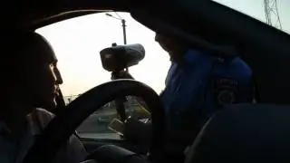 ДПС ПРИКОЛ  ПРЕВЫШЕНИЕ СКОРОСТИ.mp4