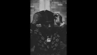 [FREE] Central Cee x Headie One Melodic Drill Type Beat 2021 | UK Drill instrumental ~ 