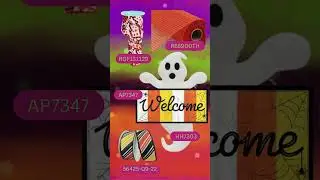 Halloween crafting inspiration! Get started with these spooky supplies. #Halloween #Wreath #
