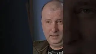 💣 Что Донецк думал о «майдане»