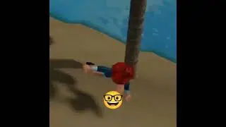 𝙰𝙱𝚂𝙾𝙻𝚄𝚃𝙴 𝙵𝙰𝚇 🔥🔥🔥