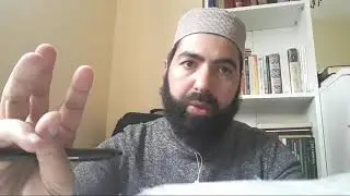 Namaz kılmayanların başlarına gelecek  musibetler