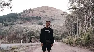 Sur | Niño Neo (POLOS)