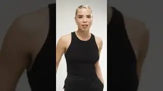 Perfect Your Finger Waves - Tutorial for Short Hair