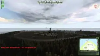 DayZ Origins - Looting SectorB in new Update 1.7.5!