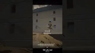 This Player Got The Purple Heart For Sure