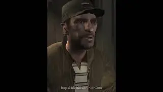 Hayat karmaşıktır. #shorts