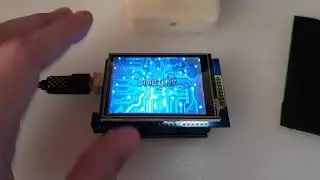 Infinity Mirror Prt2