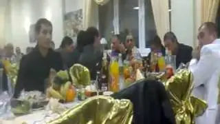Xwededaye Feto - Dewrese Evdi