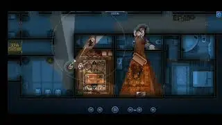 Door Kickers