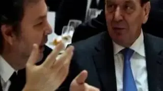 Gulay Afsar Haftanın Konugu
