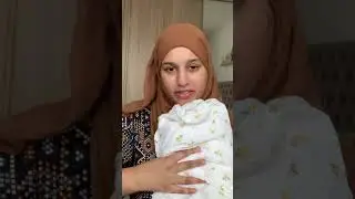 @InTheStyle haul