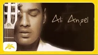 Ali Angel - Zouk Bordel 2003 (feat. Da Mogueez & Nichols)